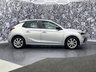 USED 2022 22 VAUXHALL CORSA 1.2 SE Edition Hatchback 5dr Petrol Manual Euro 6 (75 ps) 1 OWNER, 2 KEYS