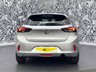 USED 2022 22 VAUXHALL CORSA 1.2 SE Edition Hatchback 5dr Petrol Manual Euro 6 (75 ps) 1 OWNER, 2 KEYS