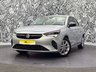 USED 2022 22 VAUXHALL CORSA 1.2 SE Edition Hatchback 5dr Petrol Manual Euro 6 (75 ps) 1 OWNER, 2 KEYS
