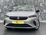 USED 2022 22 VAUXHALL CORSA 1.2 SE Edition Hatchback 5dr Petrol Manual Euro 6 (75 ps) 1 OWNER, 2 KEYS