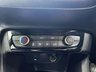 USED 2022 22 VAUXHALL CORSA 1.2 SE Edition Hatchback 5dr Petrol Manual Euro 6 (75 ps) 1 OWNER, 2 KEYS
