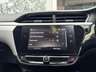 USED 2022 22 VAUXHALL CORSA 1.2 SE Edition Hatchback 5dr Petrol Manual Euro 6 (75 ps) 1 OWNER, 2 KEYS