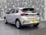USED 2022 22 VAUXHALL CORSA 1.2 SE Edition Hatchback 5dr Petrol Manual Euro 6 (75 ps) 1 OWNER, 2 KEYS
