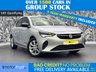USED 2022 22 VAUXHALL CORSA 1.2 SE Edition Hatchback 5dr Petrol Manual Euro 6 (75 ps) 1 OWNER, 2 KEYS