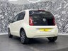 USED 2013 63 VOLKSWAGEN UP! 1.0 Groove up! Hatchback 5dr Petrol Manual Euro 5 (75 ps) 2 KEYS, SERVICE HISTORY,
