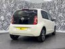 USED 2013 63 VOLKSWAGEN UP! 1.0 Groove up! Hatchback 5dr Petrol Manual Euro 5 (75 ps) 2 KEYS, SERVICE HISTORY,