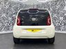 USED 2013 63 VOLKSWAGEN UP! 1.0 Groove up! Hatchback 5dr Petrol Manual Euro 5 (75 ps) 2 KEYS, SERVICE HISTORY,