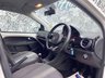 USED 2013 63 VOLKSWAGEN UP! 1.0 Groove up! Hatchback 5dr Petrol Manual Euro 5 (75 ps) 2 KEYS, SERVICE HISTORY,