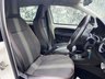 USED 2013 63 VOLKSWAGEN UP! 1.0 Groove up! Hatchback 5dr Petrol Manual Euro 5 (75 ps) 2 KEYS, SERVICE HISTORY,