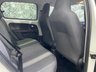 USED 2013 63 VOLKSWAGEN UP! 1.0 Groove up! Hatchback 5dr Petrol Manual Euro 5 (75 ps) 2 KEYS, SERVICE HISTORY,