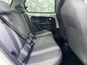 USED 2013 63 VOLKSWAGEN UP! 1.0 Groove up! Hatchback 5dr Petrol Manual Euro 5 (75 ps) 2 KEYS, SERVICE HISTORY,
