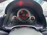 USED 2013 63 VOLKSWAGEN UP! 1.0 Groove up! Hatchback 5dr Petrol Manual Euro 5 (75 ps) 2 KEYS, SERVICE HISTORY,