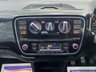 USED 2013 63 VOLKSWAGEN UP! 1.0 Groove up! Hatchback 5dr Petrol Manual Euro 5 (75 ps) 2 KEYS, SERVICE HISTORY,