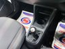 USED 2013 63 VOLKSWAGEN UP! 1.0 Groove up! Hatchback 5dr Petrol Manual Euro 5 (75 ps) 2 KEYS, SERVICE HISTORY,