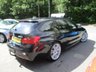 USED 2013 62 BMW 3 SERIES 2.0 320d M Sport Touring 5dr Diesel Manual Euro 5 (s/s) (184 ps) FSH-