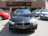 USED 2013 62 BMW 3 SERIES 2.0 320d M Sport Touring 5dr Diesel Manual Euro 5 (s/s) (184 ps) FSH-