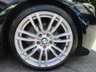 USED 2013 62 BMW 3 SERIES 2.0 320d M Sport Touring 5dr Diesel Manual Euro 5 (s/s) (184 ps) FSH-