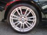 USED 2013 62 BMW 3 SERIES 2.0 320d M Sport Touring 5dr Diesel Manual Euro 5 (s/s) (184 ps) FSH-