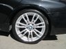 USED 2013 62 BMW 3 SERIES 2.0 320d M Sport Touring 5dr Diesel Manual Euro 5 (s/s) (184 ps) FSH-