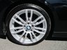 USED 2013 62 BMW 3 SERIES 2.0 320d M Sport Touring 5dr Diesel Manual Euro 5 (s/s) (184 ps) FSH-