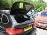 USED 2013 62 BMW 3 SERIES 2.0 320d M Sport Touring 5dr Diesel Manual Euro 5 (s/s) (184 ps) FSH-