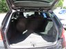 USED 2013 62 BMW 3 SERIES 2.0 320d M Sport Touring 5dr Diesel Manual Euro 5 (s/s) (184 ps) FSH-