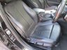 USED 2013 62 BMW 3 SERIES 2.0 320d M Sport Touring 5dr Diesel Manual Euro 5 (s/s) (184 ps) FSH-