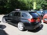 USED 2013 62 BMW 3 SERIES 2.0 320d M Sport Touring 5dr Diesel Manual Euro 5 (s/s) (184 ps) FSH-