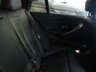 USED 2013 62 BMW 3 SERIES 2.0 320d M Sport Touring 5dr Diesel Manual Euro 5 (s/s) (184 ps) FSH-