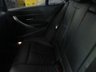 USED 2013 62 BMW 3 SERIES 2.0 320d M Sport Touring 5dr Diesel Manual Euro 5 (s/s) (184 ps) FSH-