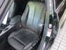 USED 2013 62 BMW 3 SERIES 2.0 320d M Sport Touring 5dr Diesel Manual Euro 5 (s/s) (184 ps) FSH-