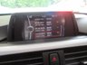 USED 2013 62 BMW 3 SERIES 2.0 320d M Sport Touring 5dr Diesel Manual Euro 5 (s/s) (184 ps) FSH-