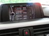 USED 2013 62 BMW 3 SERIES 2.0 320d M Sport Touring 5dr Diesel Manual Euro 5 (s/s) (184 ps) FSH-