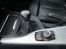 USED 2013 62 BMW 3 SERIES 2.0 320d M Sport Touring 5dr Diesel Manual Euro 5 (s/s) (184 ps) FSH-