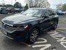 USED 2019 L VOLKSWAGEN TOUAREG 3.0 TDI V6 R-Line SUV 5dr Diesel Tiptronic 4Motion Euro 6 (s/s) (286 ps) CLEAN EXAMPLE, R- LINE EDITION . REVERSING CAM, HEATED SEATS