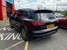 USED 2019 L VOLKSWAGEN TOUAREG 3.0 TDI V6 R-Line SUV 5dr Diesel Tiptronic 4Motion Euro 6 (s/s) (286 ps) CLEAN EXAMPLE, R- LINE EDITION . REVERSING CAM, HEATED SEATS