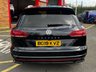 USED 2019 L VOLKSWAGEN TOUAREG 3.0 TDI V6 R-Line SUV 5dr Diesel Tiptronic 4Motion Euro 6 (s/s) (286 ps) CLEAN EXAMPLE, R- LINE EDITION . REVERSING CAM, HEATED SEATS