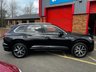 USED 2019 L VOLKSWAGEN TOUAREG 3.0 TDI V6 R-Line SUV 5dr Diesel Tiptronic 4Motion Euro 6 (s/s) (286 ps) CLEAN EXAMPLE, R- LINE EDITION . REVERSING CAM, HEATED SEATS