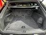 USED 2019 L VOLKSWAGEN TOUAREG 3.0 TDI V6 R-Line SUV 5dr Diesel Tiptronic 4Motion Euro 6 (s/s) (286 ps) CLEAN EXAMPLE, R- LINE EDITION . REVERSING CAM, HEATED SEATS