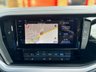 USED 2019 L VOLKSWAGEN TOUAREG 3.0 TDI V6 R-Line SUV 5dr Diesel Tiptronic 4Motion Euro 6 (s/s) (286 ps) CLEAN EXAMPLE, R- LINE EDITION . REVERSING CAM, HEATED SEATS