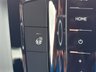 USED 2019 L VOLKSWAGEN TOUAREG 3.0 TDI V6 R-Line SUV 5dr Diesel Tiptronic 4Motion Euro 6 (s/s) (286 ps) CLEAN EXAMPLE, R- LINE EDITION . REVERSING CAM, HEATED SEATS