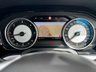 USED 2019 L VOLKSWAGEN TOUAREG 3.0 TDI V6 R-Line SUV 5dr Diesel Tiptronic 4Motion Euro 6 (s/s) (286 ps) CLEAN EXAMPLE, R- LINE EDITION . REVERSING CAM, HEATED SEATS