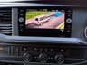 USED 2022 72 VOLKSWAGEN TRANSPORTER SHUTTLE 2.0 TDI SE Minibus Double Cab 5dr Diesel DSG LWB Euro 6 (s/s) (150 ps) ACC+NAV+APPLE PLAY+DAB+9 SEATS