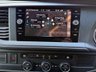 USED 2022 72 VOLKSWAGEN TRANSPORTER SHUTTLE 2.0 TDI SE Minibus Double Cab 5dr Diesel DSG LWB Euro 6 (s/s) (150 ps) ACC+NAV+APPLE PLAY+DAB+9 SEATS