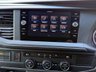 USED 2022 72 VOLKSWAGEN TRANSPORTER SHUTTLE 2.0 TDI SE Minibus Double Cab 5dr Diesel DSG LWB Euro 6 (s/s) (150 ps) ACC+NAV+APPLE PLAY+DAB+9 SEATS