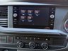 USED 2022 72 VOLKSWAGEN TRANSPORTER SHUTTLE 2.0 TDI SE Minibus Double Cab 5dr Diesel DSG LWB Euro 6 (s/s) (150 ps) ACC+NAV+APPLE PLAY+DAB+9 SEATS