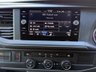 USED 2022 72 VOLKSWAGEN TRANSPORTER SHUTTLE 2.0 TDI SE Minibus Double Cab 5dr Diesel DSG LWB Euro 6 (s/s) (150 ps) ACC+NAV+APPLE PLAY+DAB+9 SEATS
