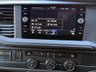 USED 2022 72 VOLKSWAGEN TRANSPORTER SHUTTLE 2.0 TDI SE Minibus Double Cab 5dr Diesel DSG LWB Euro 6 (s/s) (150 ps) ACC+NAV+APPLE PLAY+DAB+9 SEATS