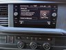 USED 2022 72 VOLKSWAGEN TRANSPORTER SHUTTLE 2.0 TDI SE Minibus Double Cab 5dr Diesel DSG LWB Euro 6 (s/s) (150 ps) ACC+NAV+APPLE PLAY+DAB+9 SEATS