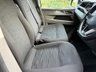 USED 2022 72 VOLKSWAGEN TRANSPORTER SHUTTLE 2.0 TDI SE Minibus Double Cab 5dr Diesel DSG LWB Euro 6 (s/s) (150 ps) ACC+NAV+APPLE PLAY+DAB+9 SEATS